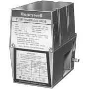honeywell-inc-V4062D1010